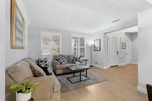 8284 Bonito Cir, Elk Grove, CA 95757 - Photo 7