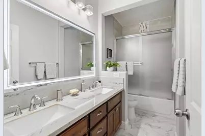 8284 Bonito Circle, Elk Grove, CA 95757 - Photo 37