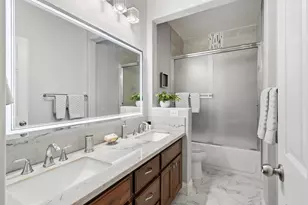 8284 Bonito Cir, Elk Grove, CA 95757 - Photo 37