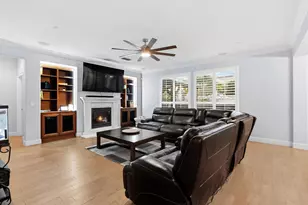 8284 Bonito Cir, Elk Grove, CA 95757 - Photo 9