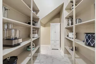 8284 Bonito Cir, Elk Grove, CA 95757 - Photo 15