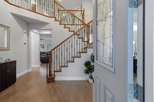 8284 Bonito Cir, Elk Grove, CA 95757 - Photo 3