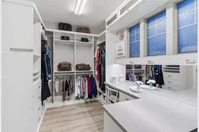 8284 Bonito Circle, Elk Grove, CA 95757 - Photo 33