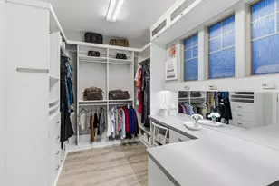 8284 Bonito Cir, Elk Grove, CA 95757 - Photo 33