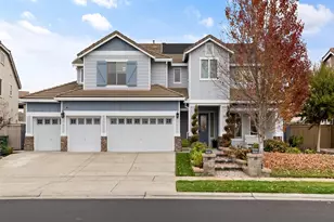 8284 Bonito Cir, Elk Grove, CA 95757 - Photo 1