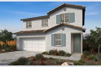 278 Victorious Street, Manteca, CA 95337 - Photo 1