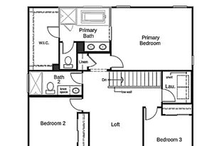 278 Victorious St, Manteca, CA 95337 - Photo 3