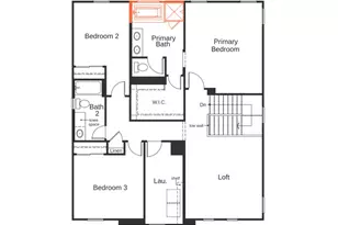 2605 Coopers Hawk Ln, Modesto, CA 95357 - Photo 3