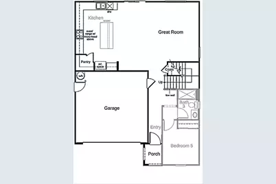 2605 Coopers Hawk Lane, Modesto, CA 95357 - Photo 3