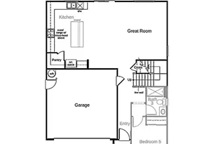 2605 Coopers Hawk Ln, Modesto, CA 95357 - Photo 3