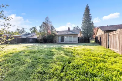 7629 N Ridge Drive, Citrus Heights, CA 95610 - Photo 27