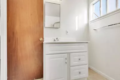 7629 N Ridge Drive, Citrus Heights, CA 95610 - Photo 23