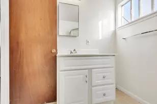 7629 N Ridge Dr, Citrus Heights, CA 95610 - Photo 23