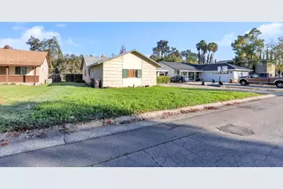 7629 N Ridge Drive, Citrus Heights, CA 95610 - Photo 3