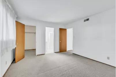 7629 N Ridge Drive, Citrus Heights, CA 95610 - Photo 21