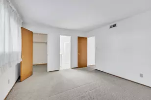 7629 N Ridge Dr, Citrus Heights, CA 95610 - Photo 21