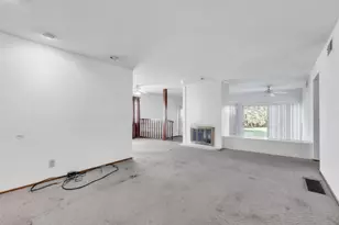 7629 N Ridge Dr, Citrus Heights, CA 95610 - Photo 5