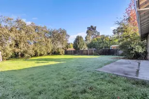 7629 N Ridge Dr, Citrus Heights, CA 95610 - Photo 25