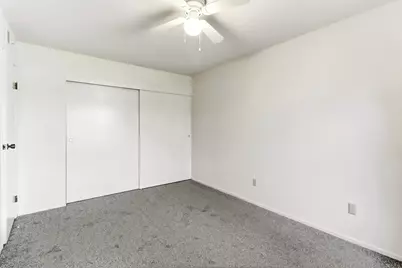 6120 Glenhurst Way, Citrus Heights, CA 95621 - Photo 23