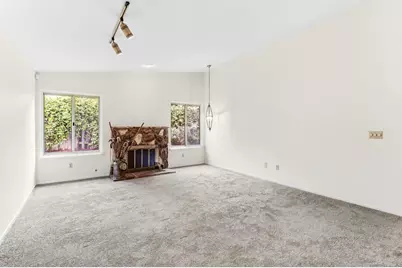 6120 Glenhurst Way, Citrus Heights, CA 95621 - Photo 3