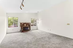 6120 Glenhurst Way, Citrus Heights, CA 95621 - Photo 3