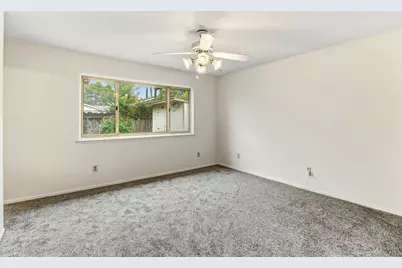 6120 Glenhurst Way, Citrus Heights, CA 95621 - Photo 17