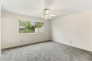 6120 Glenhurst Way, Citrus Heights, CA 95621 - Photo 17