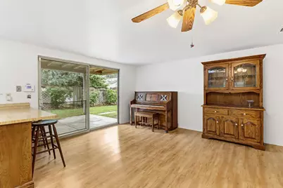 6120 Glenhurst Way, Citrus Heights, CA 95621 - Photo 13