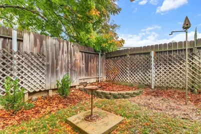 6120 Glenhurst Way, Citrus Heights, CA 95621 - Photo 33