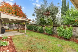 6120 Glenhurst Way, Citrus Heights, CA 95621 - Photo 29