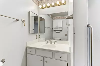 6120 Glenhurst Way, Citrus Heights, CA 95621 - Photo 21