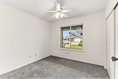 6120 Glenhurst Way, Citrus Heights, CA 95621 - Photo 27