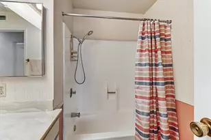 6120 Glenhurst Way, Citrus Heights, CA 95621 - Photo 25