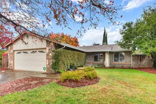 6120 Glenhurst Way, Citrus Heights, CA 95621 - Photo 1