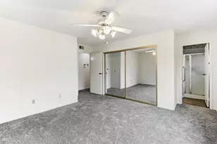 6120 Glenhurst Way, Citrus Heights, CA 95621 - Photo 19