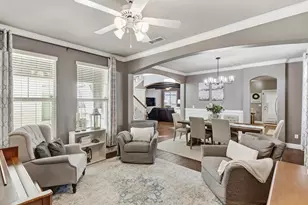 2716 McCarran Ln, Lincoln, CA 95648 - Photo 13