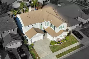 2716 McCarran Ln, Lincoln, CA 95648 - Photo 85