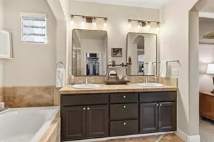 2716 McCarran Ln, Lincoln, CA 95648 - Photo 51