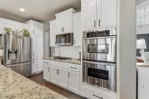 2716 McCarran Ln, Lincoln, CA 95648 - Photo 25