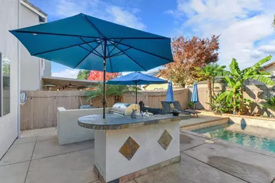 2716 McCarran Lane, Lincoln, CA 95648 - Photo 69