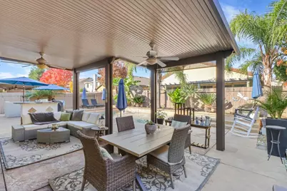 2716 McCarran Lane, Lincoln, CA 95648 - Photo 65