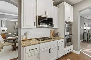 2716 McCarran Ln, Lincoln, CA 95648 - Photo 29