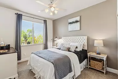 2716 McCarran Lane, Lincoln, CA 95648 - Photo 55