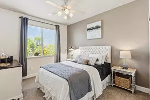 2716 McCarran Ln, Lincoln, CA 95648 - Photo 55