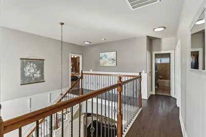 2716 McCarran Lane, Lincoln, CA 95648 - Photo 37