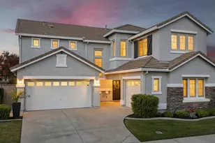 2716 McCarran Ln, Lincoln, CA 95648 - Photo 1