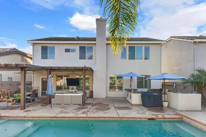 2716 McCarran Lane, Lincoln, CA 95648 - Photo 75
