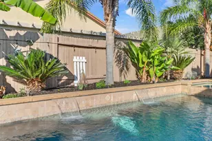 2716 McCarran Ln, Lincoln, CA 95648 - Photo 73