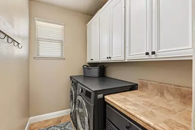 2716 McCarran Lane, Lincoln, CA 95648 - Photo 59