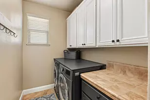 2716 McCarran Ln, Lincoln, CA 95648 - Photo 59